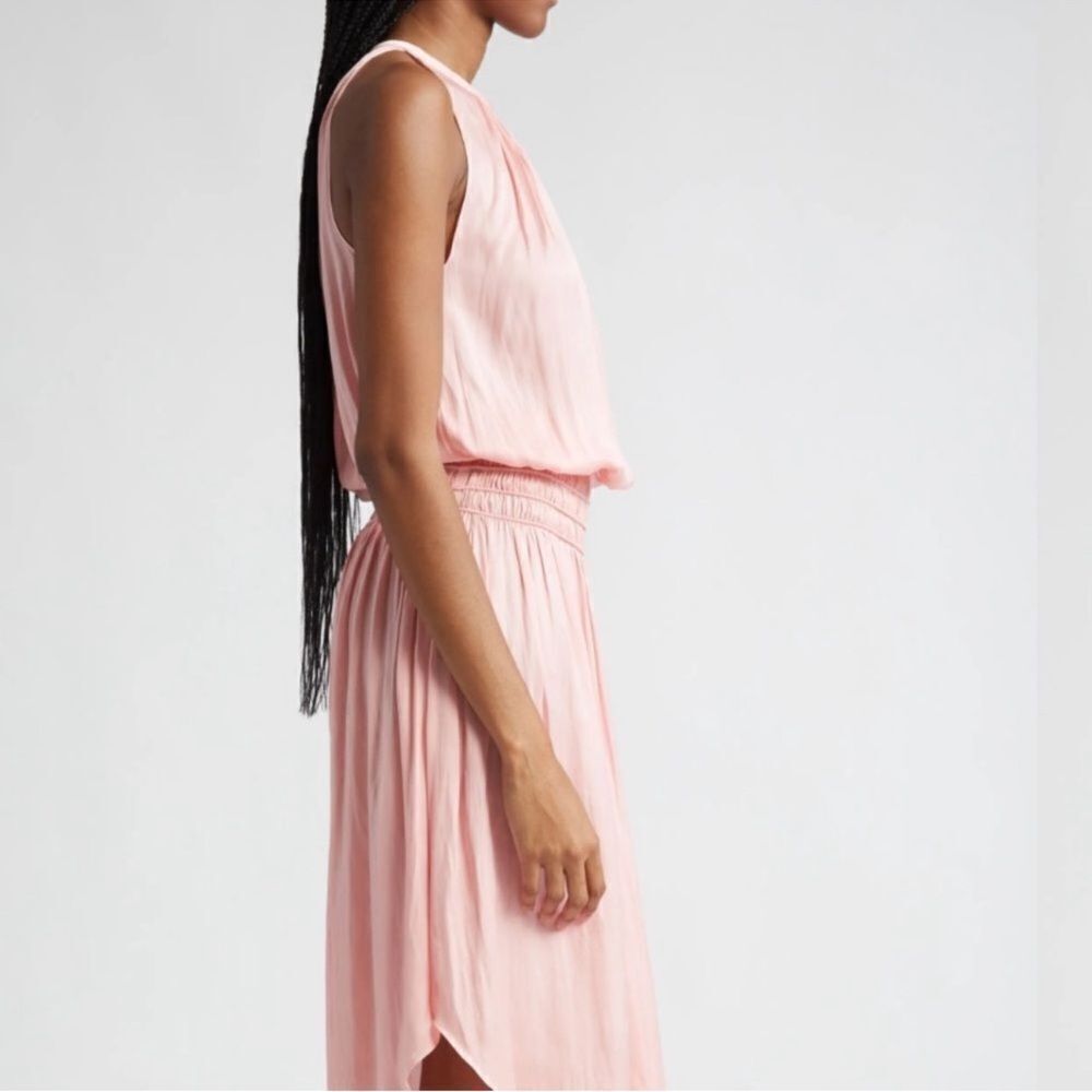 Ramy Brook Audrey Dress - Picture 5 of 8